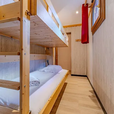 Spacious W Ski-in & Parking